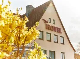 Schlei Hotel