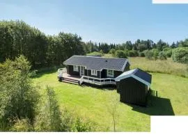 Nordjutland - Kattegat