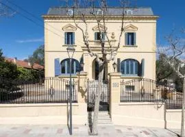 Casa Mariel