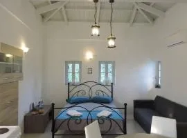 Elena Studio