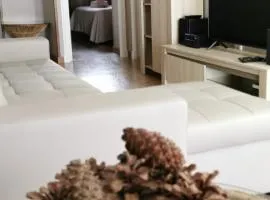 Cosy Well Located Apartment Tenerife Sur Golf