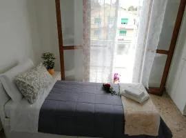 Giuseppe House