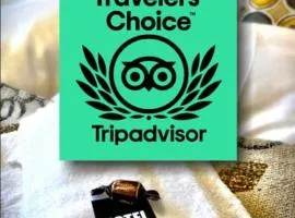 3 hotel in Fredericia 3 hotel in Fredericia