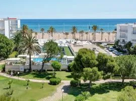 Apartamento 1ª linea by Hugo Beach Hotel - Mayores de 25
