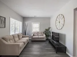 Modern Coed Dorm 10 mins from Jim Thorpe