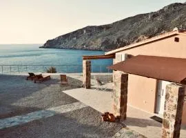 House Gylisma