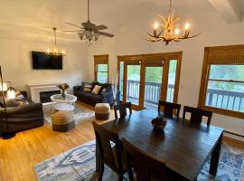 The 10 Best Pet-friendly Hotels In Ulster County United States Of America Bookingcom