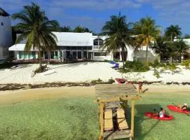 CANCUN PRIVATE APARTMENT