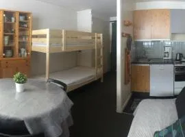 Studio Village des Longes