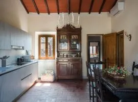 Casa PRATOLINO
