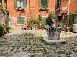 Blusuite appartamento