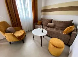 AS apartmani