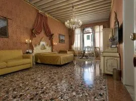 Locanda Cà Le Vele