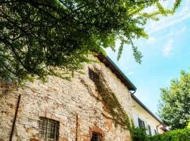 Palazzo Del Pero - The House Of Travelers
