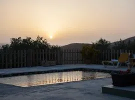 Villa Filyra