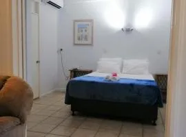 Magnetic Island Resort, Sleeps 6, Free WIFI
