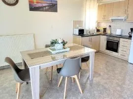 Coralli Apartment