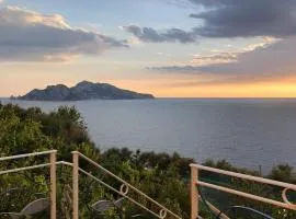Casa Lauretta a Marciano