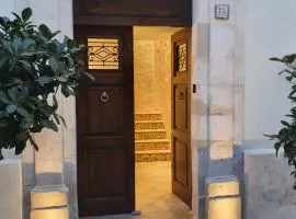 Casa Fabio