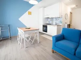 GLBapartments