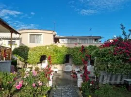GuestHouse NOVI