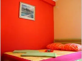 Apartman Budva Ivana