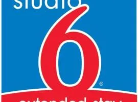 Studio 6