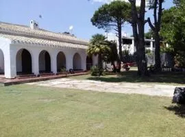 Villa Serena