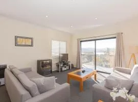 Alaska 1 8 Poley Cow Lane