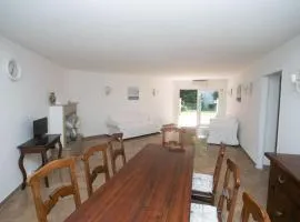 N143 - Numana, bellissimo trilocale a 100mt dal mare