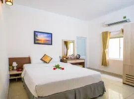 Ruby Hotel Côn Đảo
