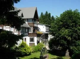 Helenenhof