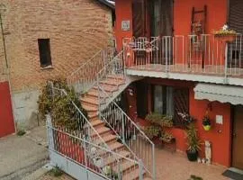 Casa Carolina