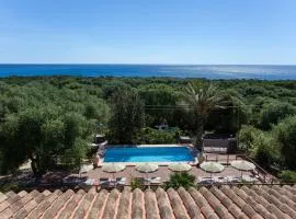 Villa Mula 2