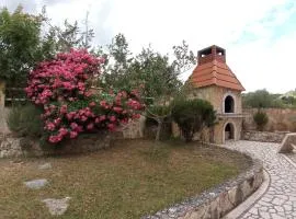 Apartments Villa Brudi