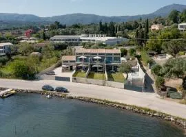 Swans Luxury Homes