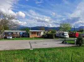 Guesthouse Braslovče - Celje