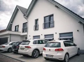 4 hotel in Rust 4 hotel in Rust