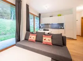 LAAX Homes Residenz Cuolm Liung 52