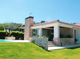 Casa da Reguenga