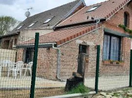 L atelier des rêves