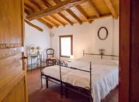 Agriturismo Corte Galvagnina