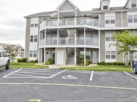 30399 Pavilion Dr, #1202, Ocean View