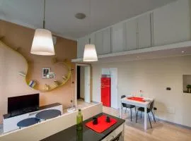 GuestHost - Casa Galileo