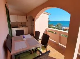 Villa Matea - Vir