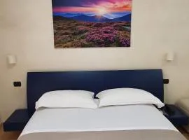 Vittoria Guest House Salerno