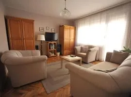 Apartman Rada