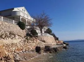 Two-Bedroom Apartment in Baric Draga I