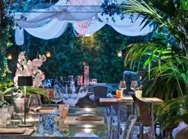 Hotel Locanda Al Piave ***S