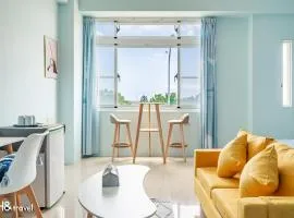 Shanzo Ansen Homestay